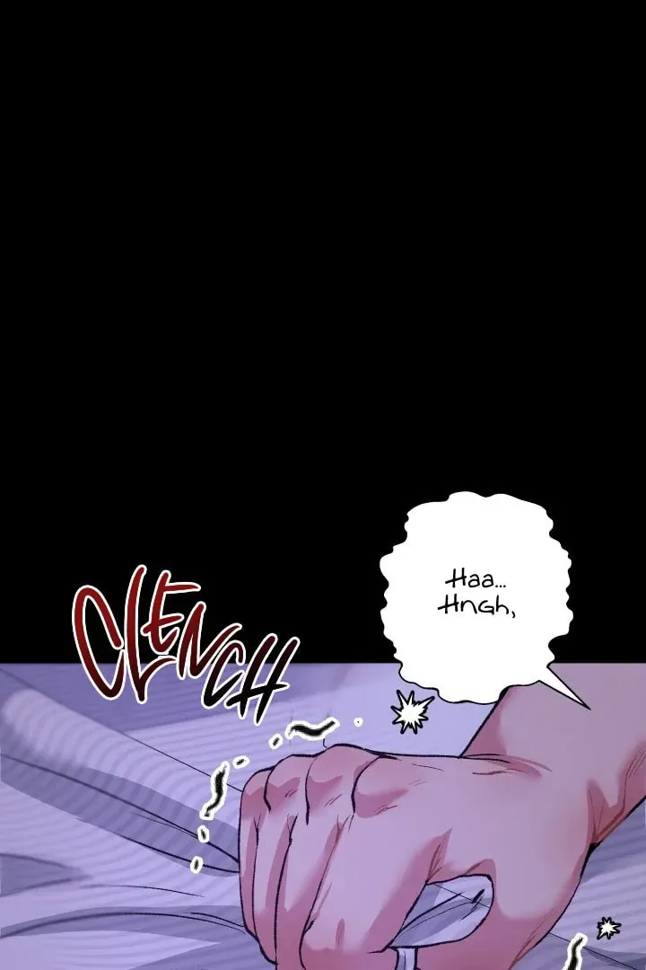 Mirror, Mirror ♡ Chapter 3 page 69 - 