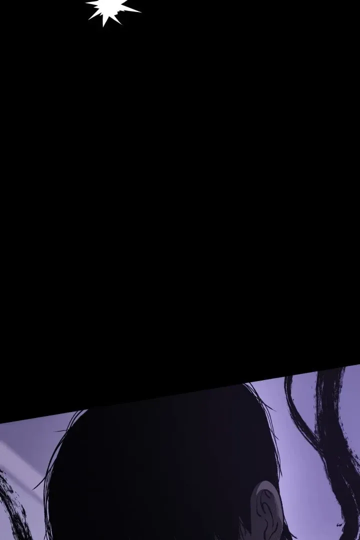 Mirror, Mirror ♡ Chapter 3 page 8 - 