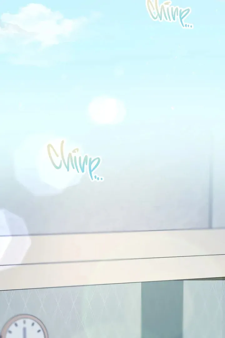 Mirror, Mirror ♡ Chapter 3 page 71 - 