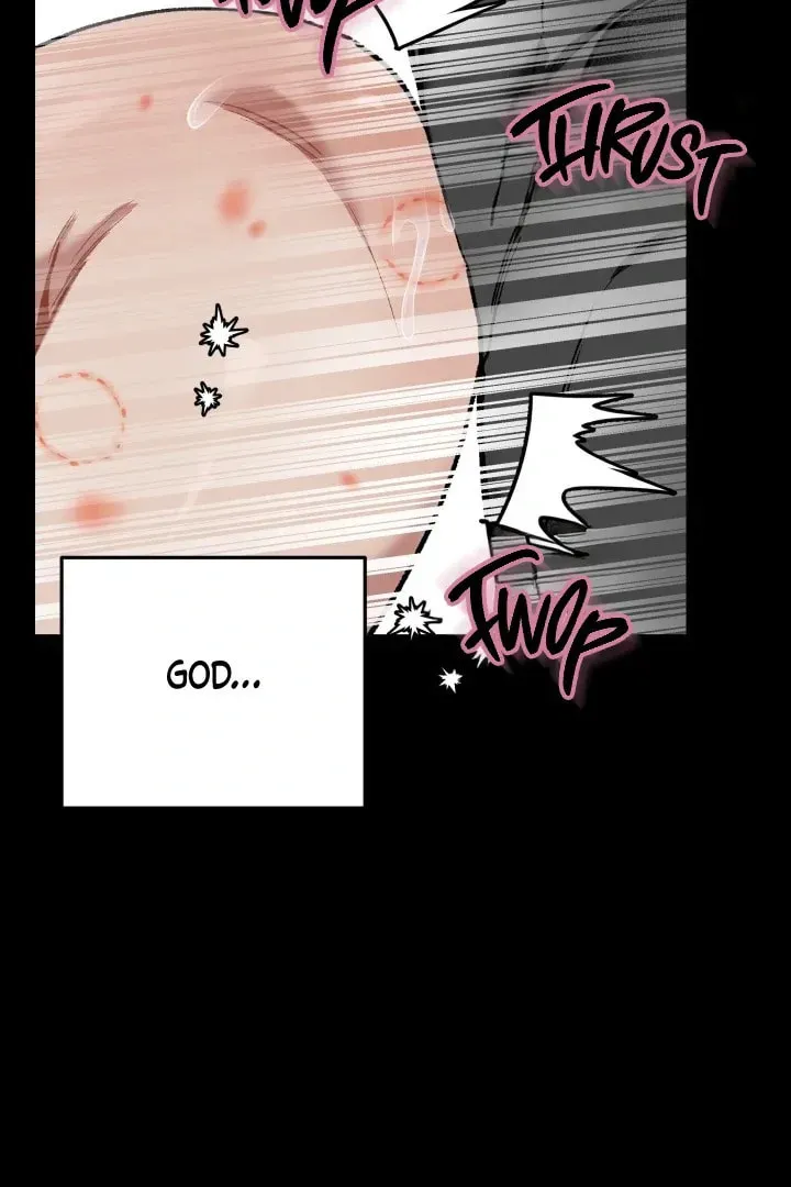 Mirror, Mirror ♡ Chapter 3 page 74 - 