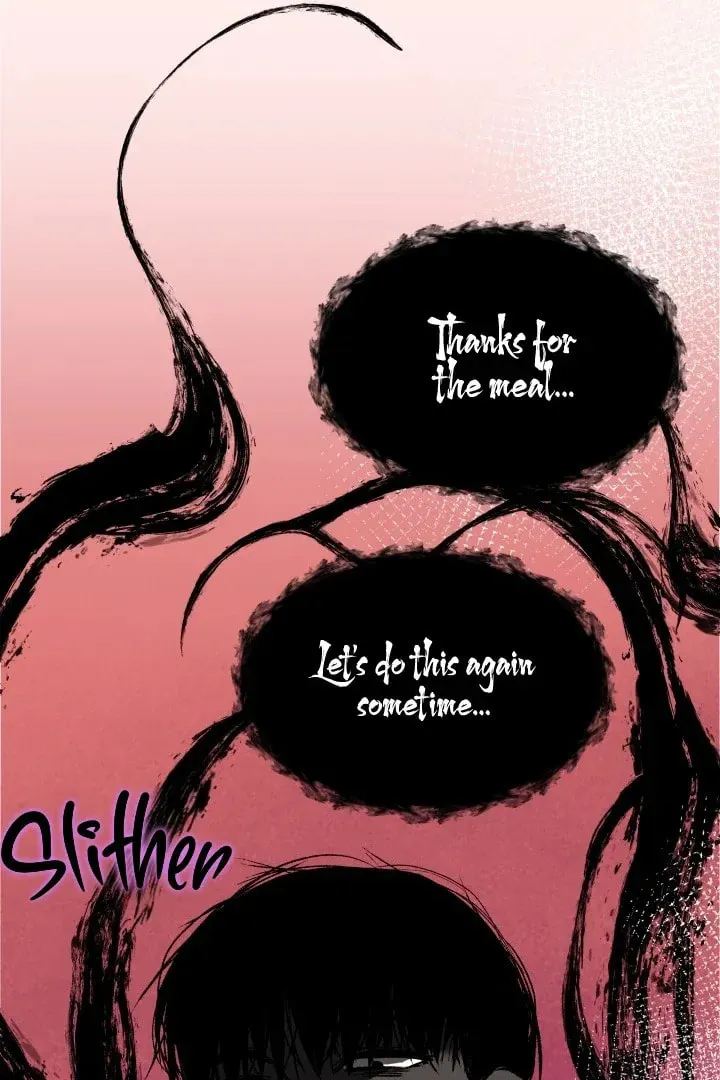 Mirror, Mirror ♡ Chapter 3 page 81 - 