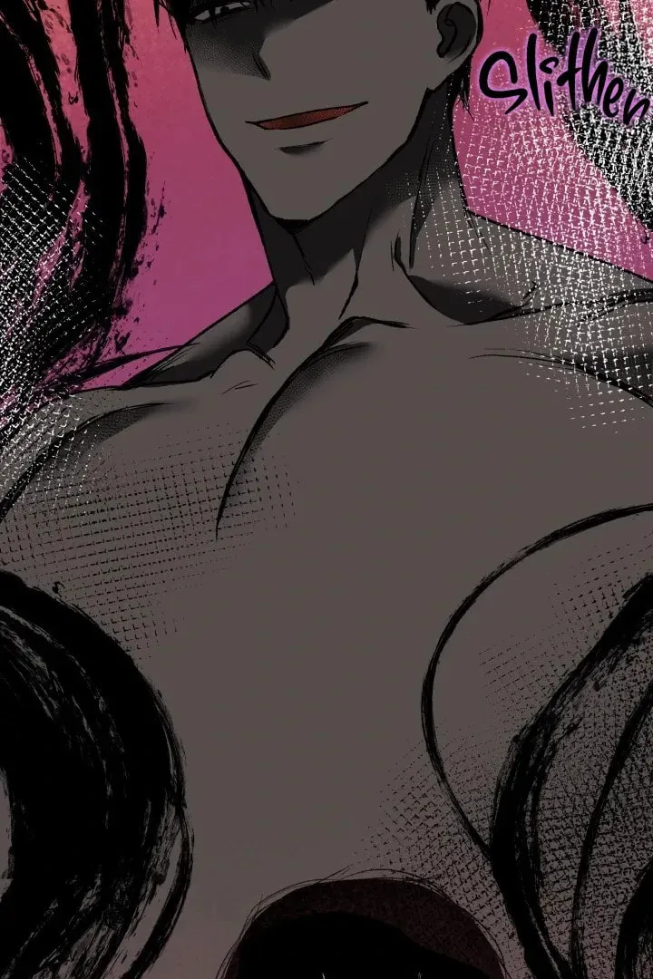 Mirror, Mirror ♡ Chapter 3 page 82 - 