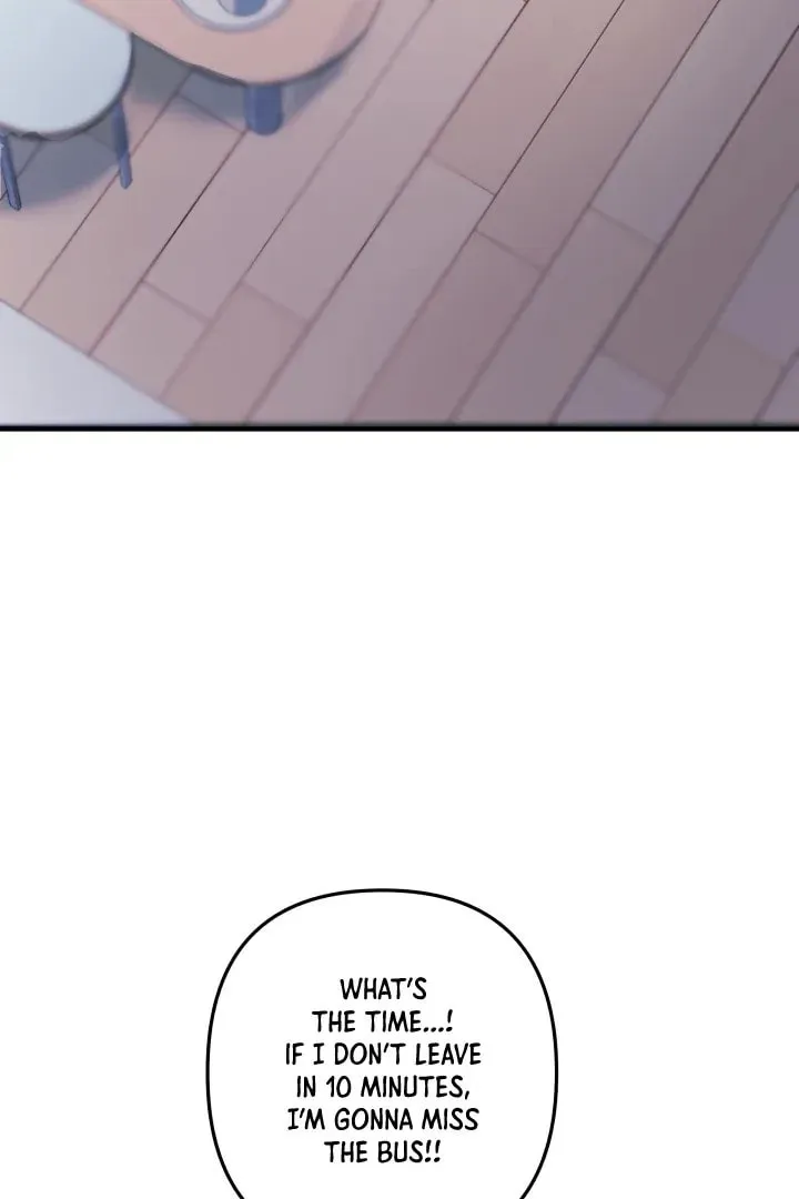 Mirror, Mirror ♡ Chapter 3 page 87 - 