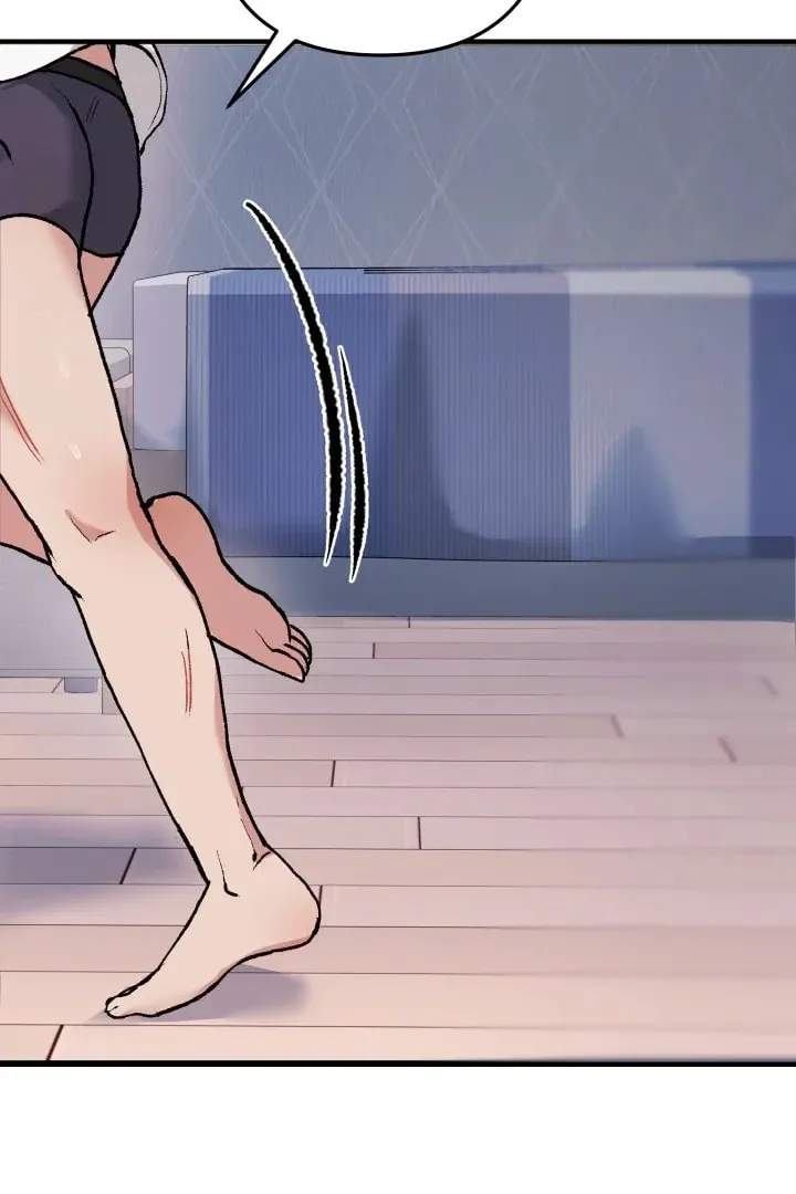 Mirror, Mirror ♡ Chapter 3 page 88 - 