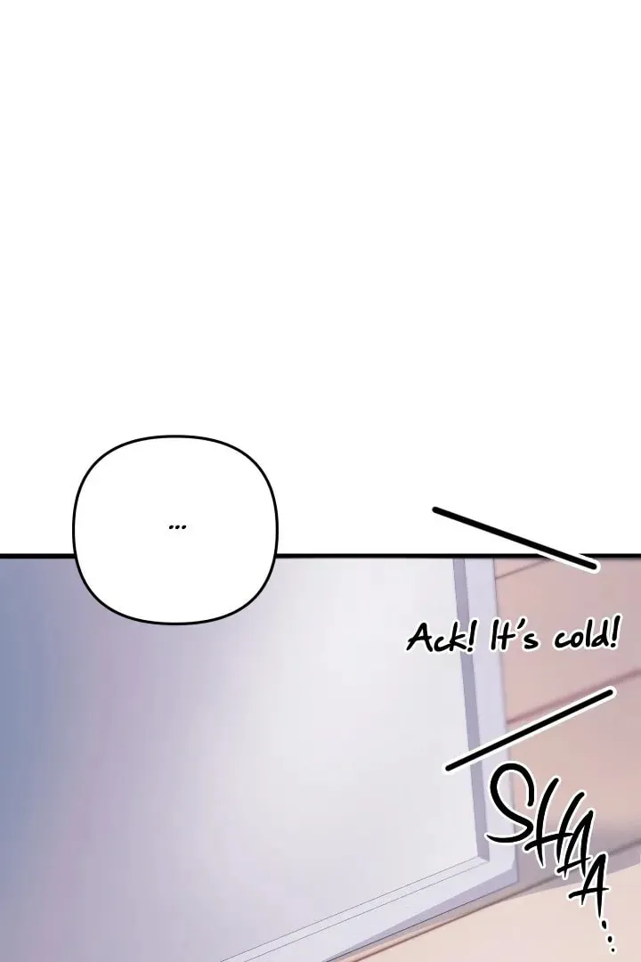 Mirror, Mirror ♡ Chapter 3 page 89 - 
