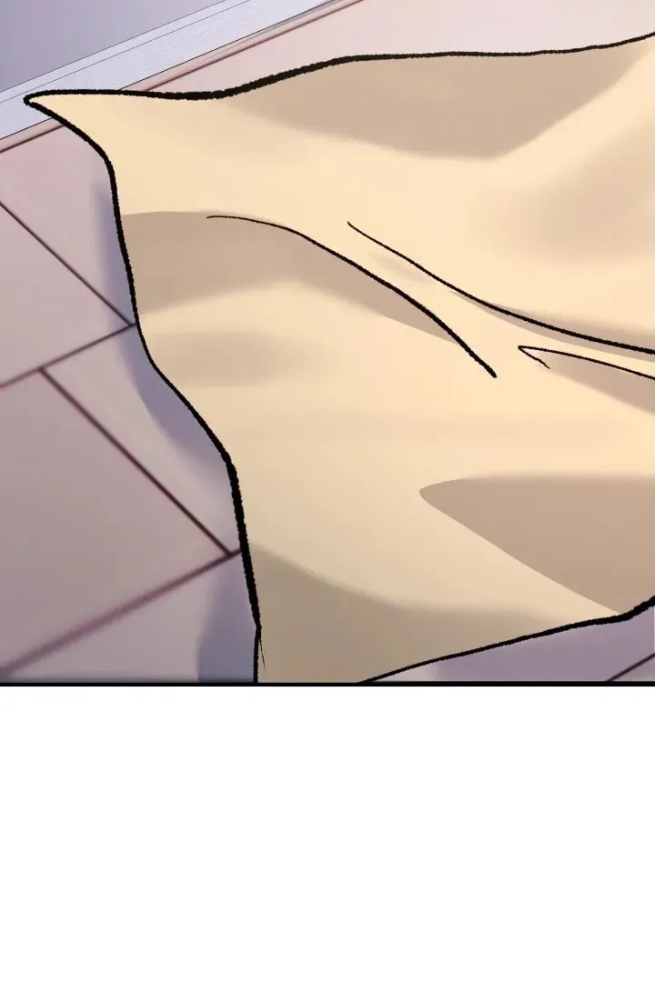 Mirror, Mirror ♡ Chapter 3 page 90 - 