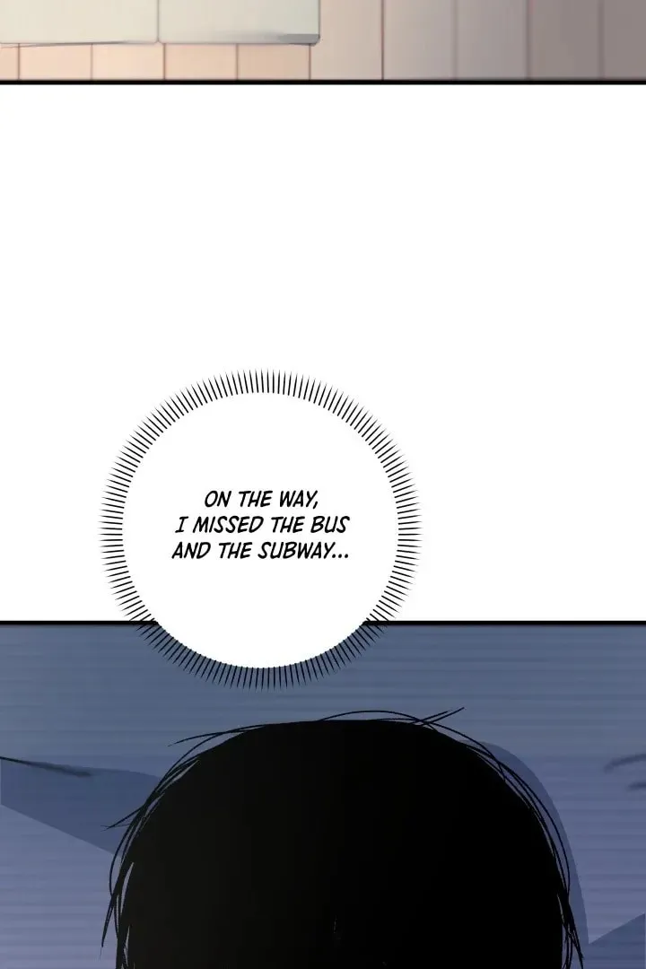 Mirror, Mirror ♡ Chapter 3 page 93 - 