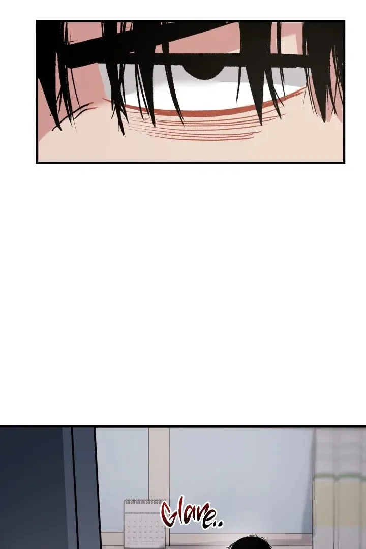 Mirror, Mirror ♡ Chapter 3 page 95 - 