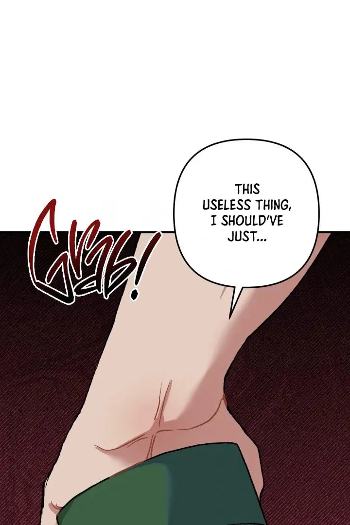 Mirror, Mirror ♡ Chapter 3 page 97 - 