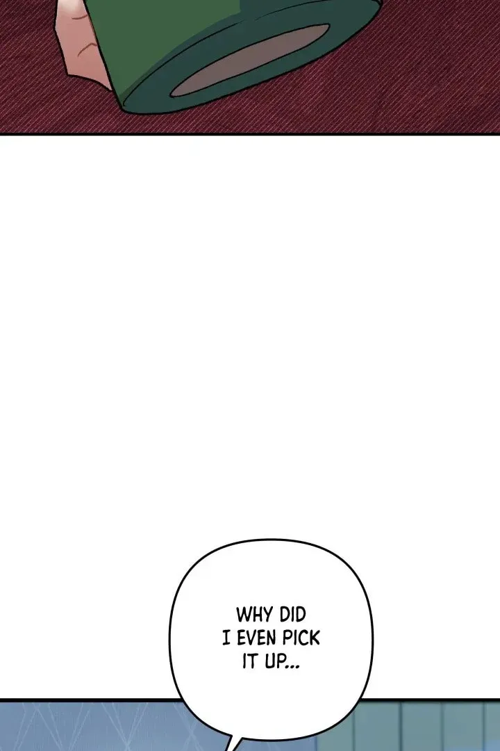Mirror, Mirror ♡ Chapter 3 page 98 - 