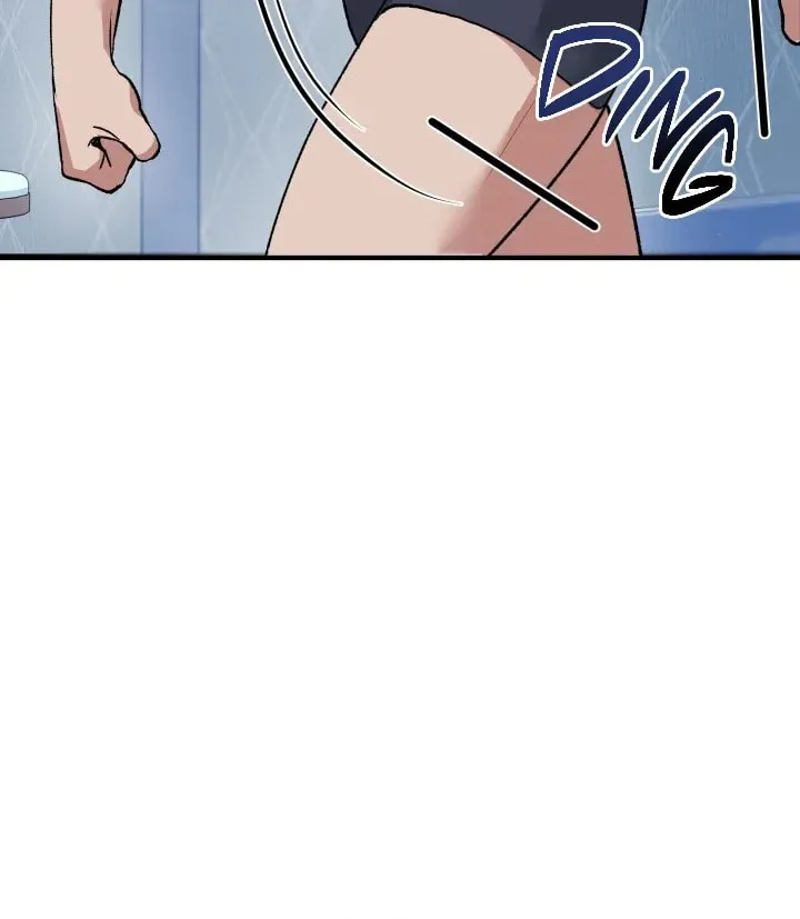 Mirror, Mirror ♡ Chapter 3 page 100 - 
