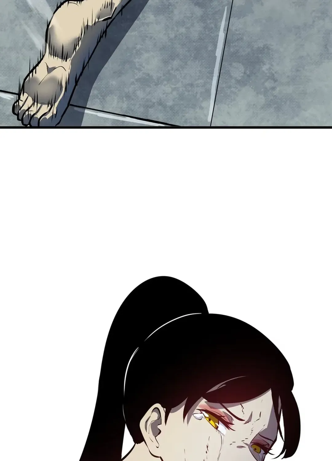 Mirror Summoner: Conquer the Otherworld Chapter 1 page 34 - 