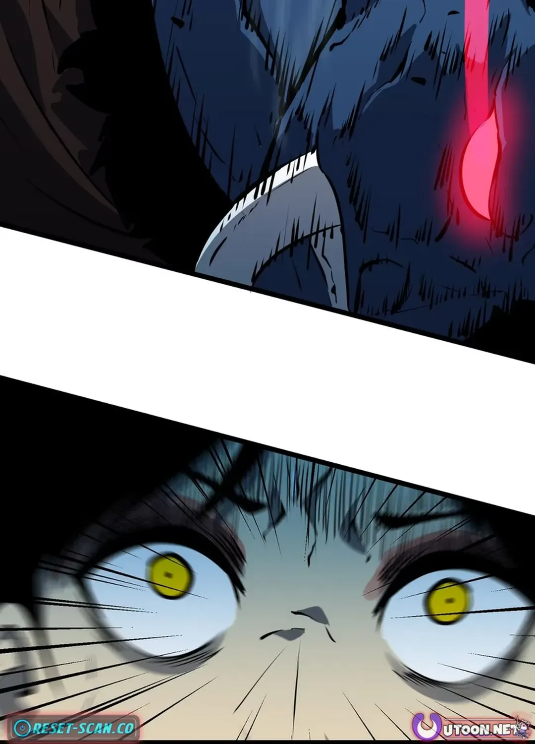 Mirror Summoner: Conquer the Otherworld Chapter 1 page 41 - 