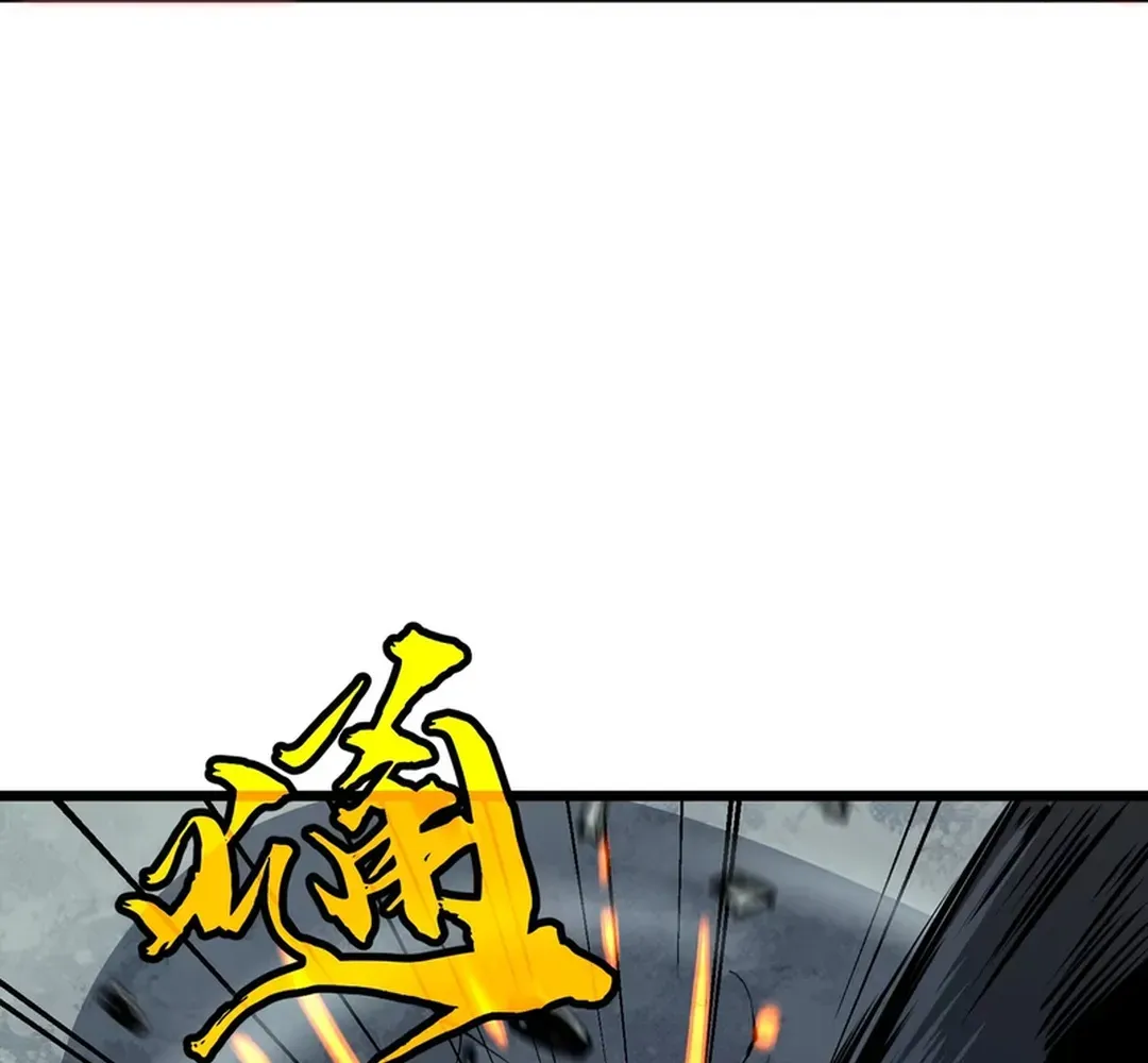 Mirror Summoner: Conquer the Otherworld Chapter 1 page 42 - 