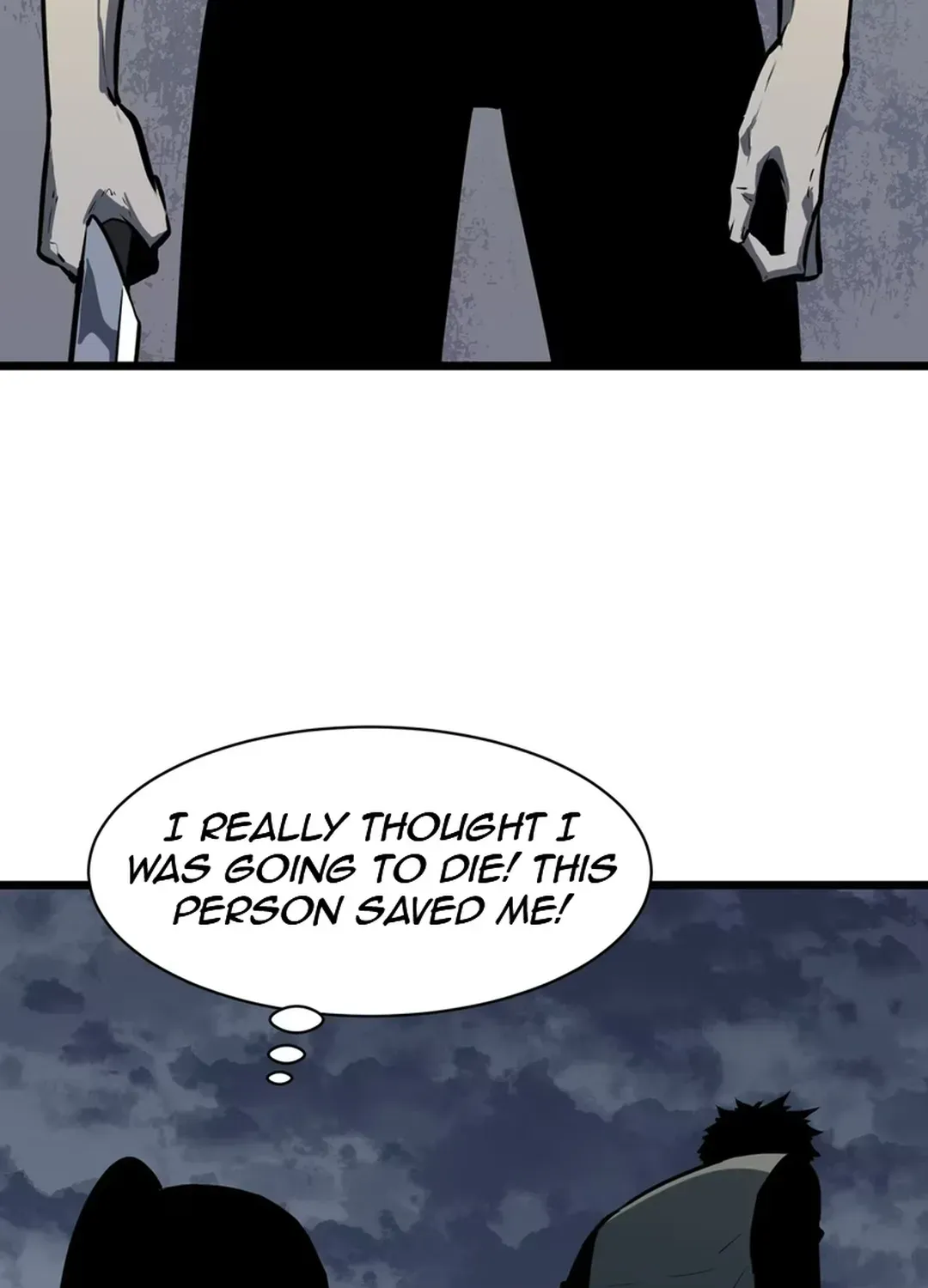 Mirror Summoner: Conquer the Otherworld Chapter 1 page 47 - 