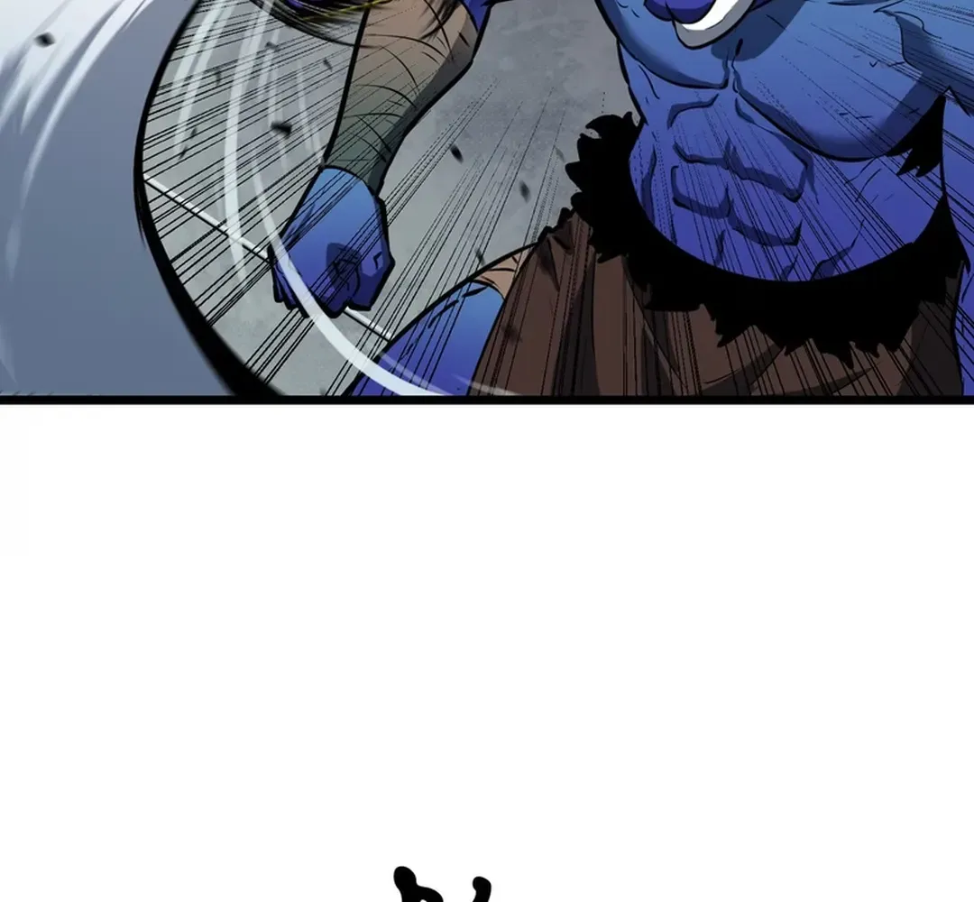Mirror Summoner: Conquer the Otherworld Chapter 1 page 56 - 