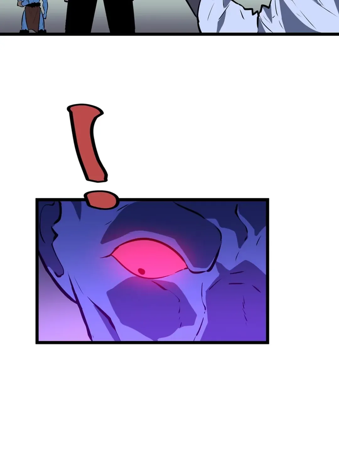 Mirror Summoner: Conquer the Otherworld Chapter 1 page 61 - 
