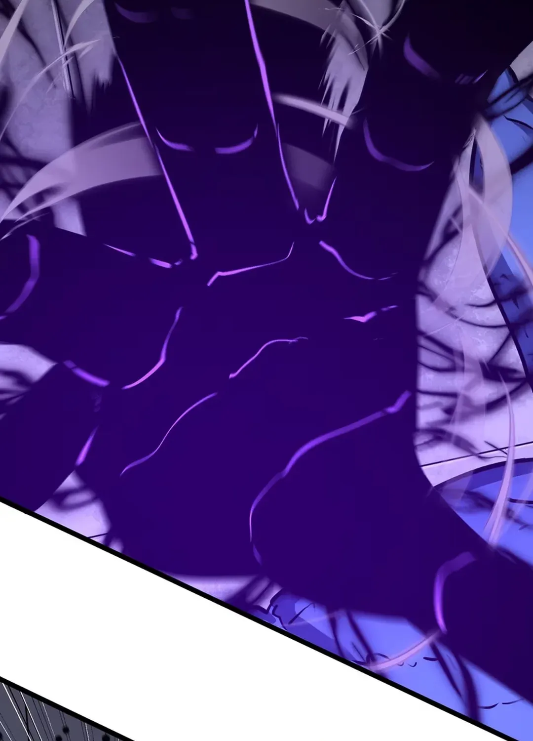 Mirror Summoner: Conquer the Otherworld Chapter 1 page 64 - 