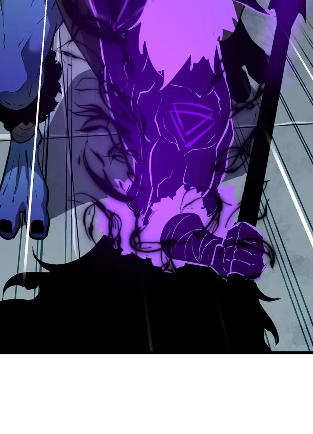 Mirror Summoner: Conquer the Otherworld Chapter 1 page 66 - 