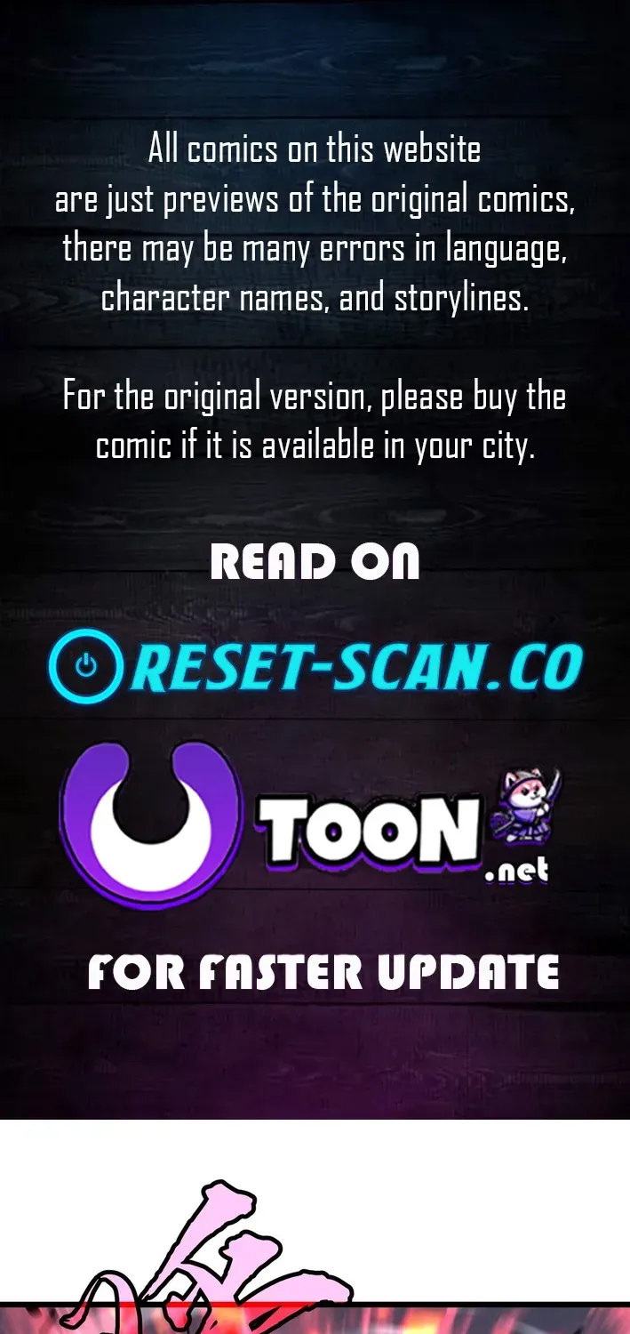 Mirror Summoner: Conquer the Otherworld Chapter 10 page 1 - 