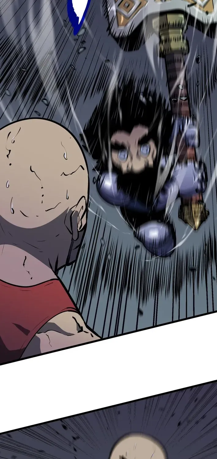 Mirror Summoner: Conquer the Otherworld Chapter 10 page 13 - 