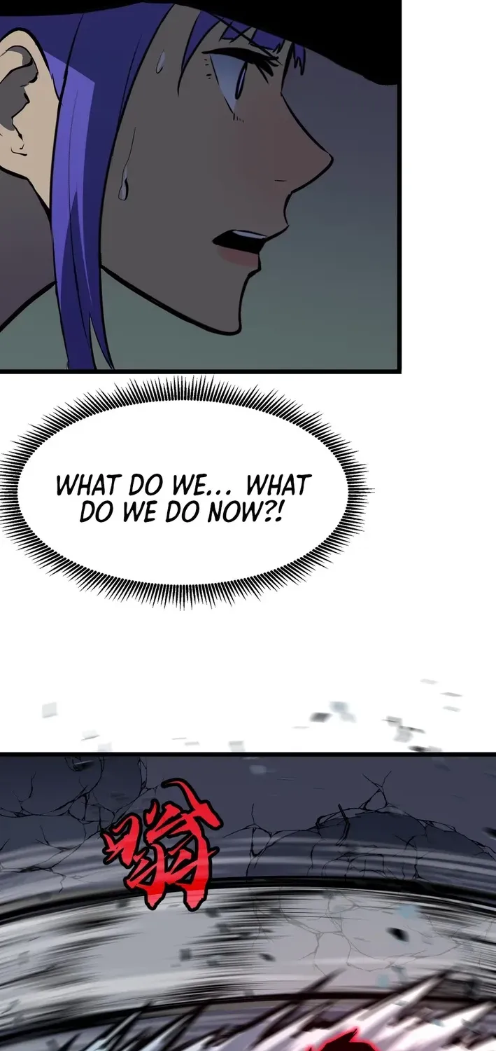Mirror Summoner: Conquer the Otherworld Chapter 10 page 17 - 