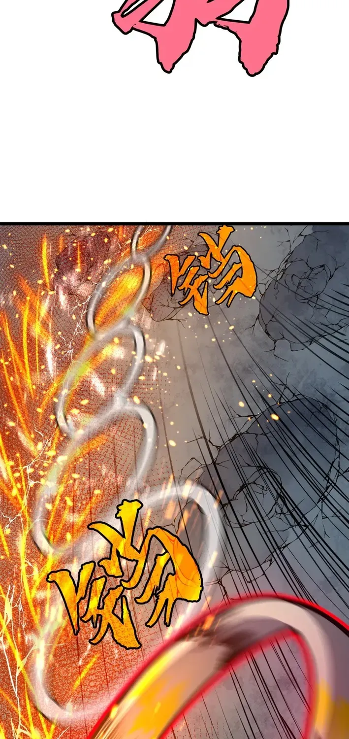 Mirror Summoner: Conquer the Otherworld Chapter 10 page 19 - 