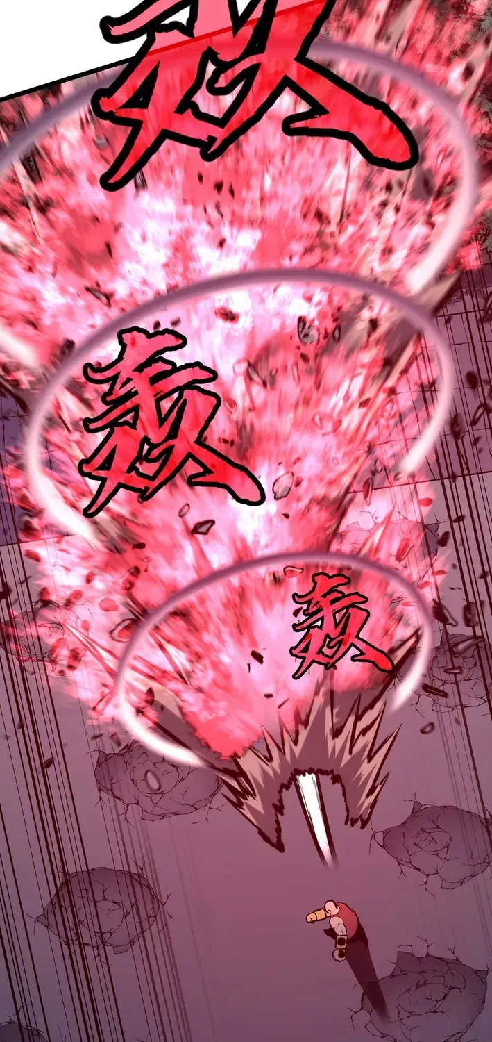 Mirror Summoner: Conquer the Otherworld Chapter 10 page 3 - 