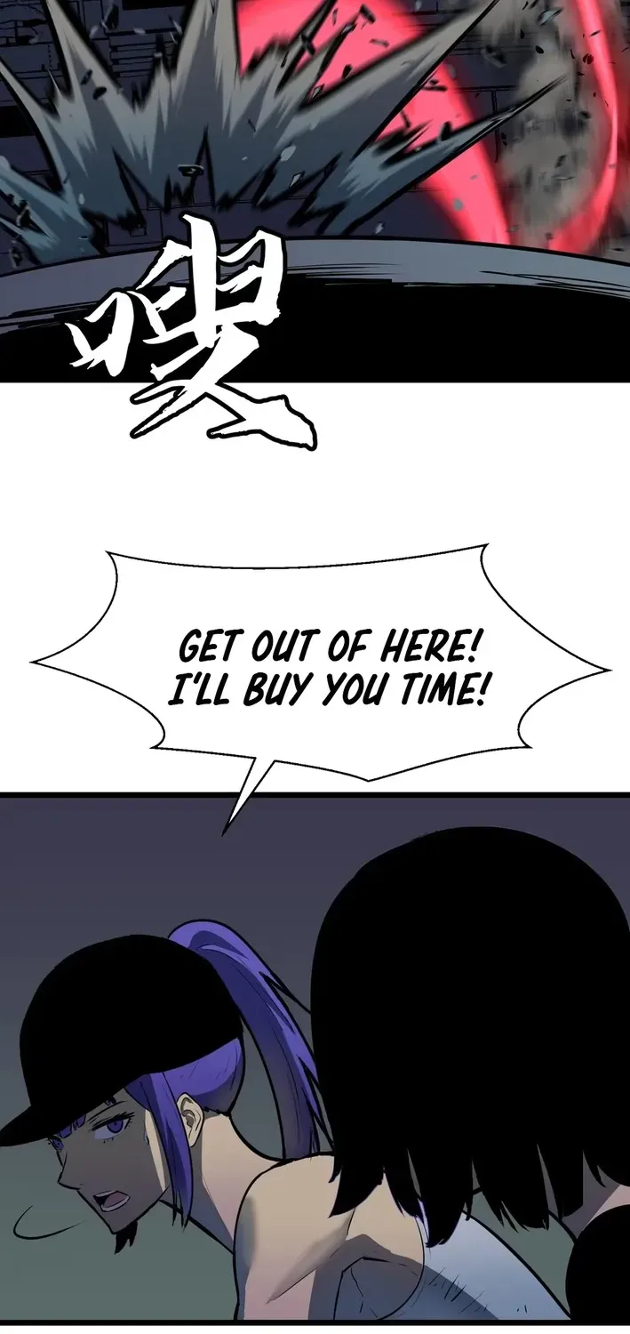 Mirror Summoner: Conquer the Otherworld Chapter 10 page 26 - 