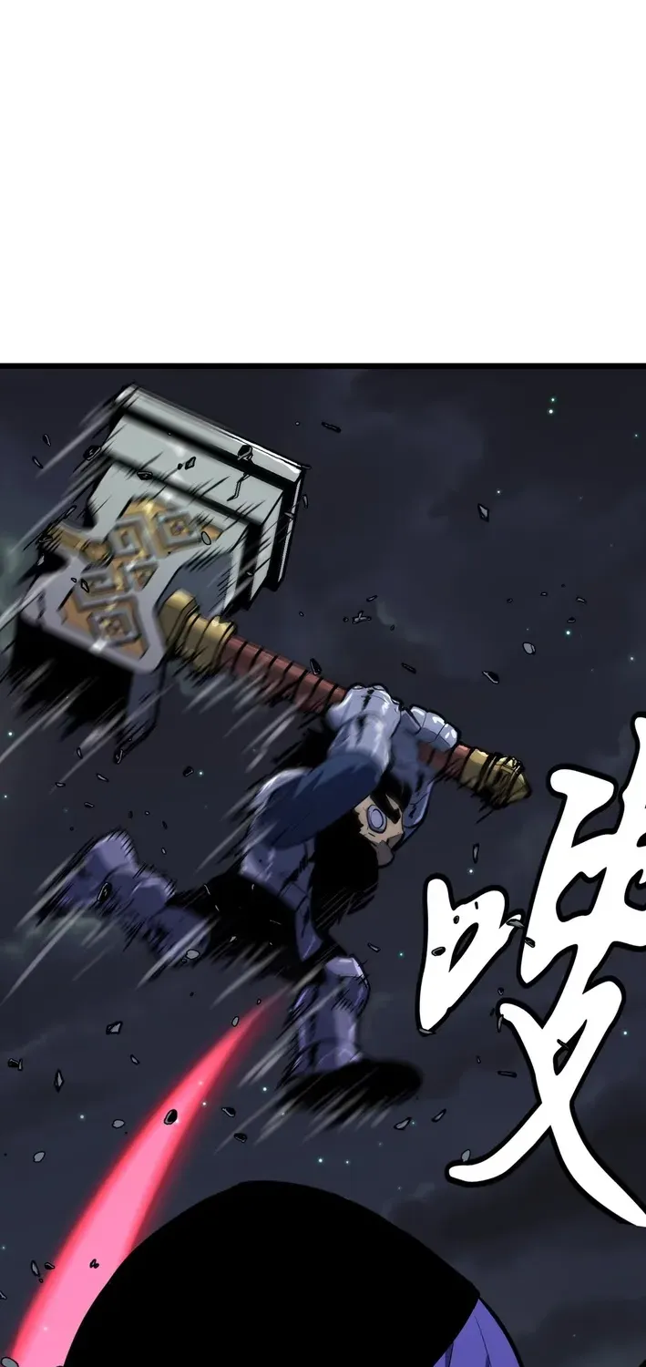 Mirror Summoner: Conquer the Otherworld Chapter 10 page 27 - 