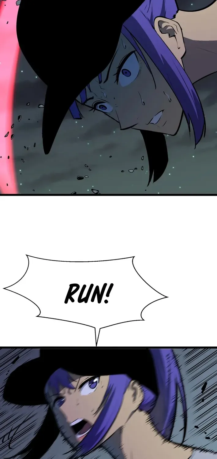 Mirror Summoner: Conquer the Otherworld Chapter 10 page 28 - 