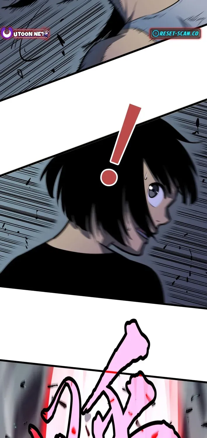 Mirror Summoner: Conquer the Otherworld Chapter 10 page 29 - 