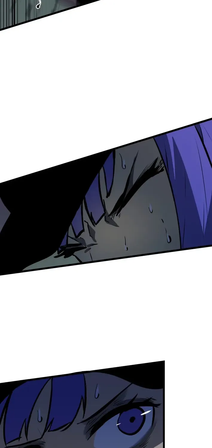 Mirror Summoner: Conquer the Otherworld Chapter 10 page 33 - 