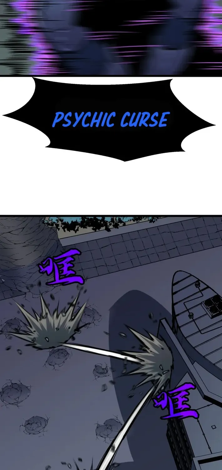 Mirror Summoner: Conquer the Otherworld Chapter 10 page 36 - 