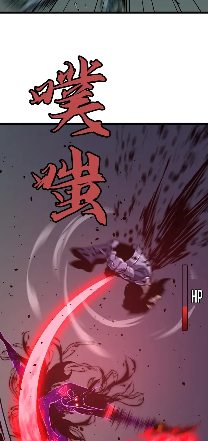 Mirror Summoner: Conquer the Otherworld Chapter 10 page 41 - 