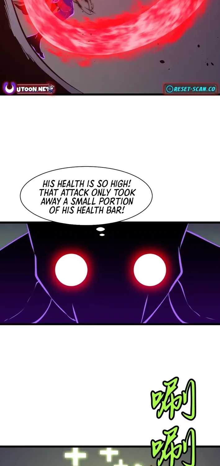 Mirror Summoner: Conquer the Otherworld Chapter 10 page 42 - 