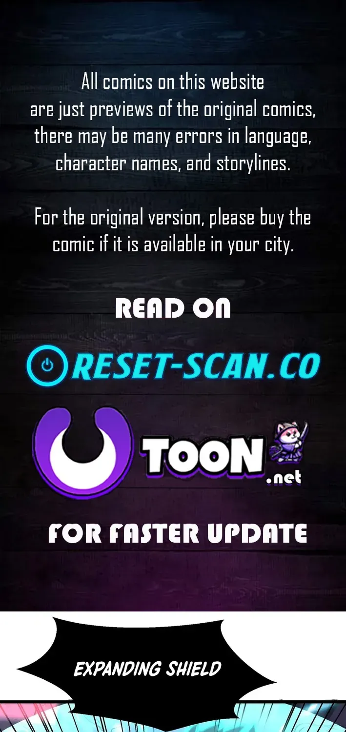 Mirror Summoner: Conquer the Otherworld Chapter 11 page 1 - 