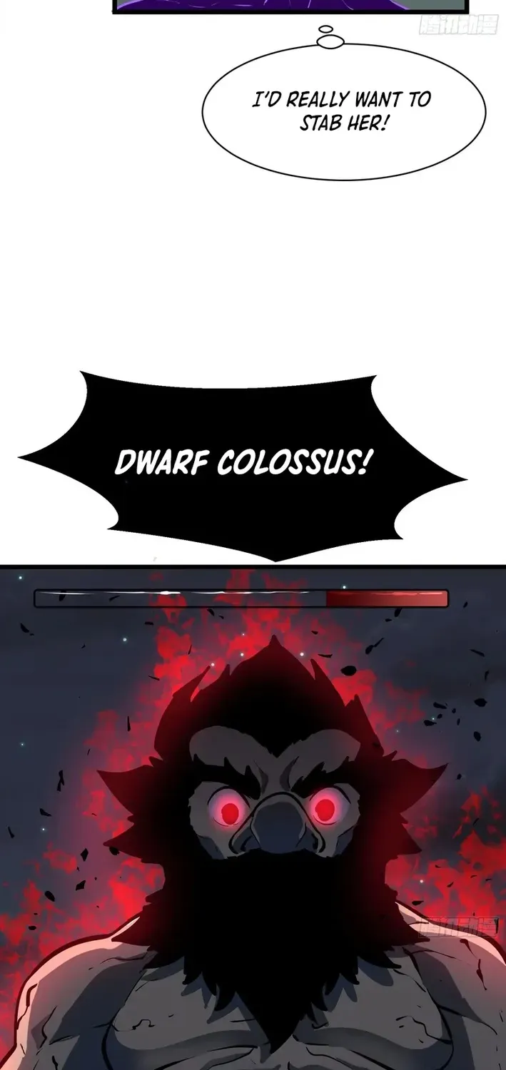 Mirror Summoner: Conquer the Otherworld Chapter 11 page 31 - 