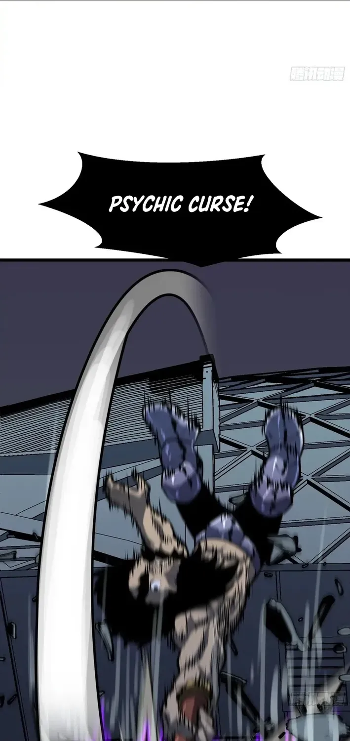 Mirror Summoner: Conquer the Otherworld Chapter 11 page 45 - 