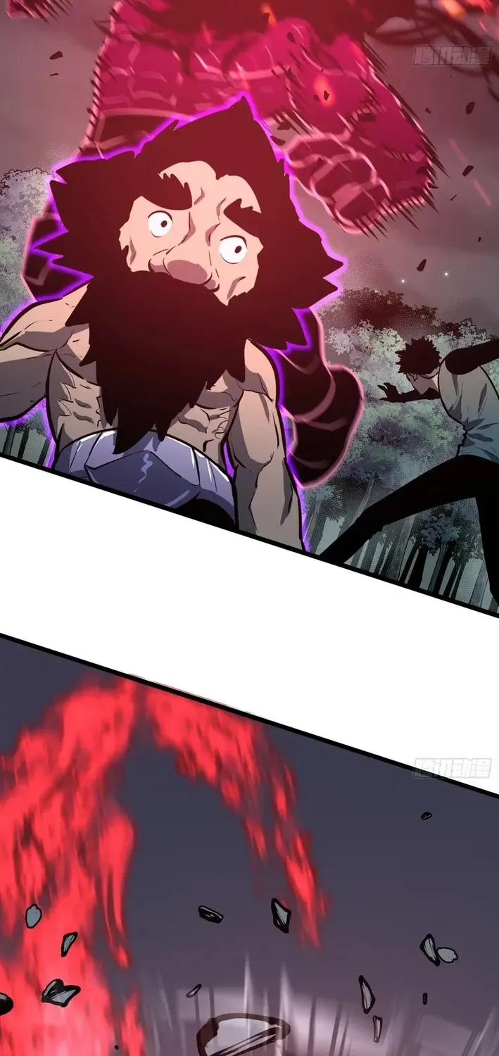 Mirror Summoner: Conquer the Otherworld Chapter 11 page 48 - 