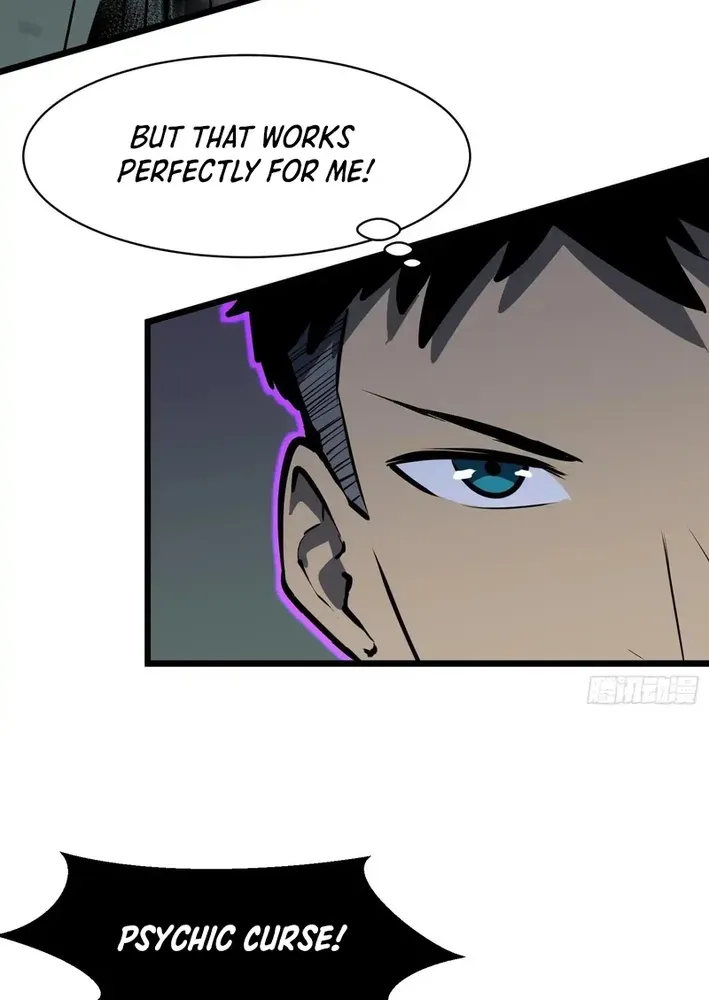 Mirror Summoner: Conquer the Otherworld Chapter 11 page 7 - 