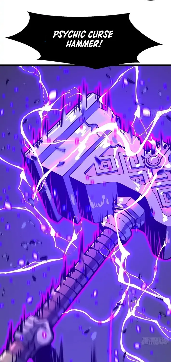Mirror Summoner: Conquer the Otherworld Chapter 11 page 10 - 
