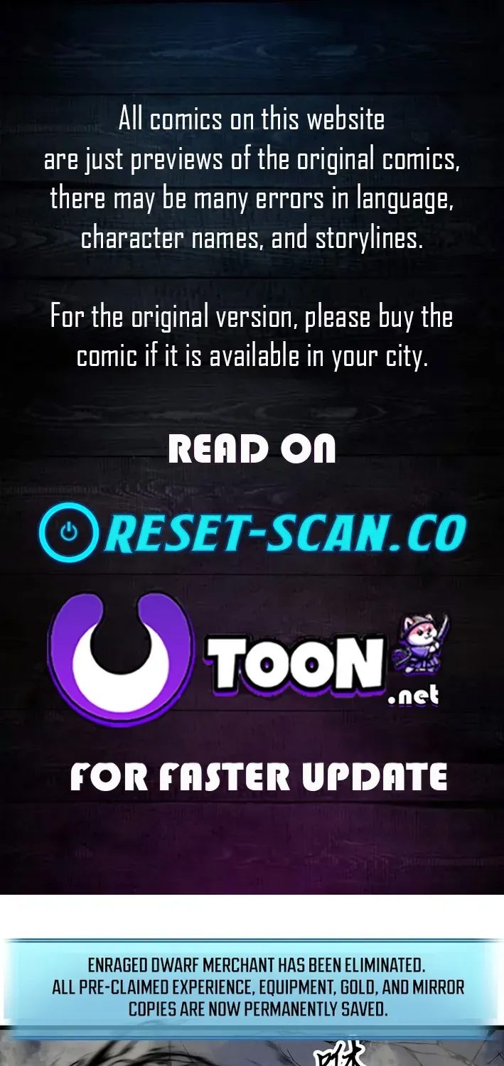Mirror Summoner: Conquer the Otherworld Chapter 12 page 1 - 