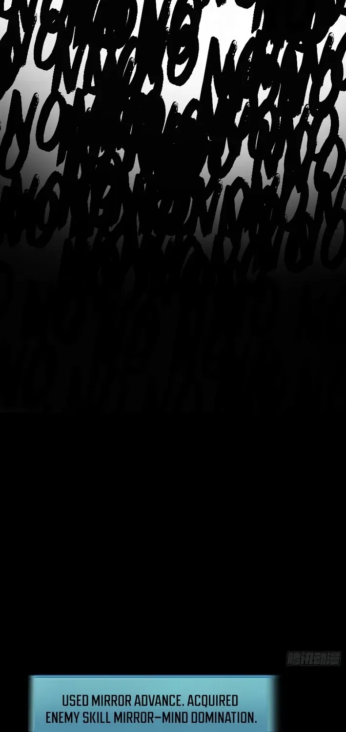Mirror Summoner: Conquer the Otherworld Chapter 12 page 23 - 