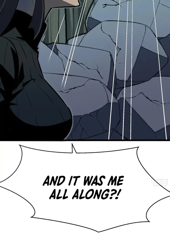 Mirror Summoner: Conquer the Otherworld Chapter 12 page 28 - 