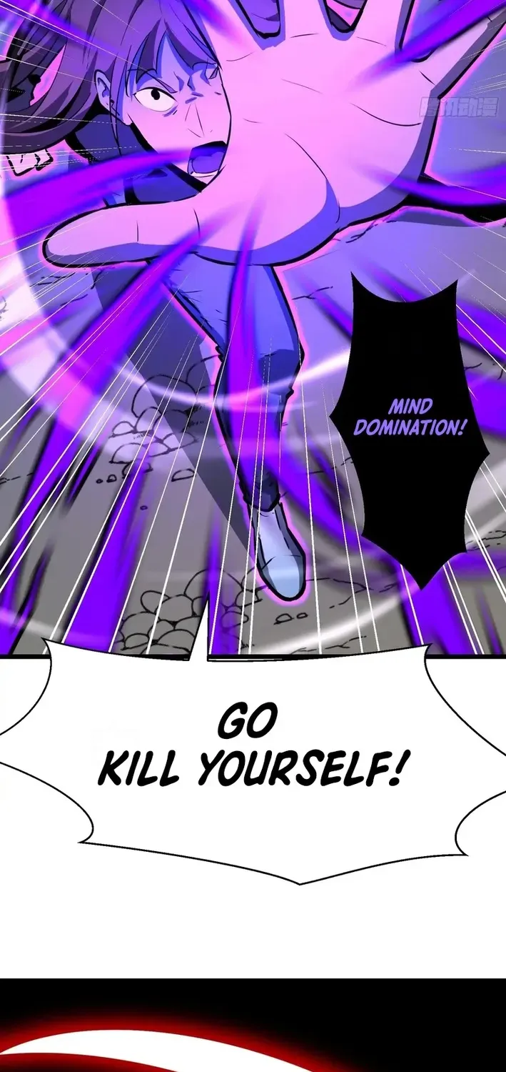 Mirror Summoner: Conquer the Otherworld Chapter 12 page 30 - 