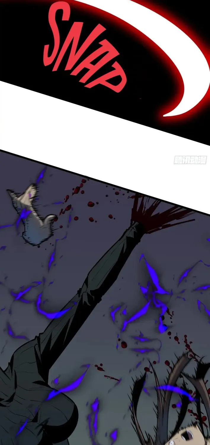 Mirror Summoner: Conquer the Otherworld Chapter 12 page 31 - 