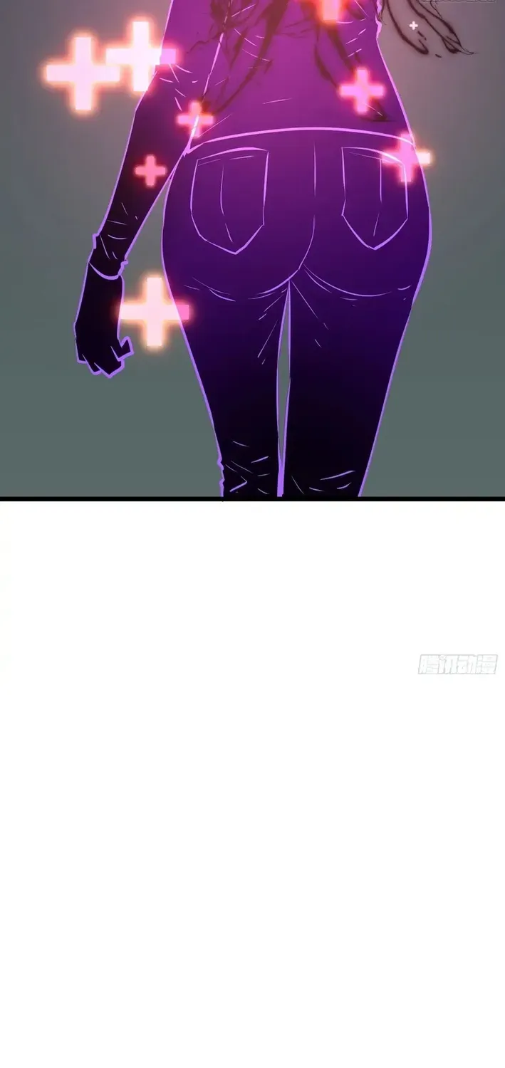 Mirror Summoner: Conquer the Otherworld Chapter 12 page 38 - 
