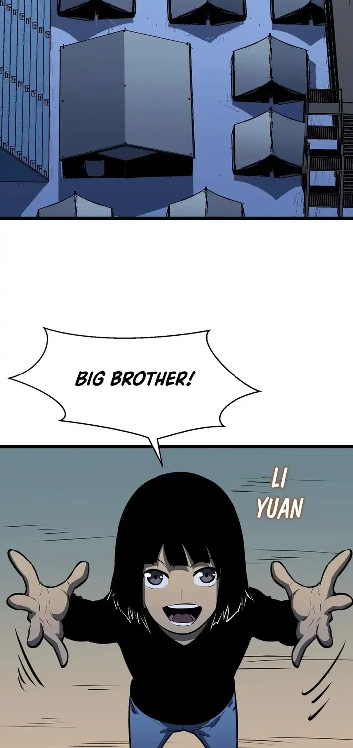 Mirror Summoner: Conquer the Otherworld Chapter 12 page 40 - 