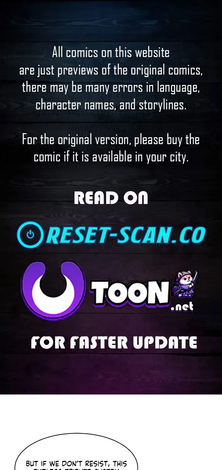 Mirror Summoner: Conquer the Otherworld Chapter 13 page 1 - 